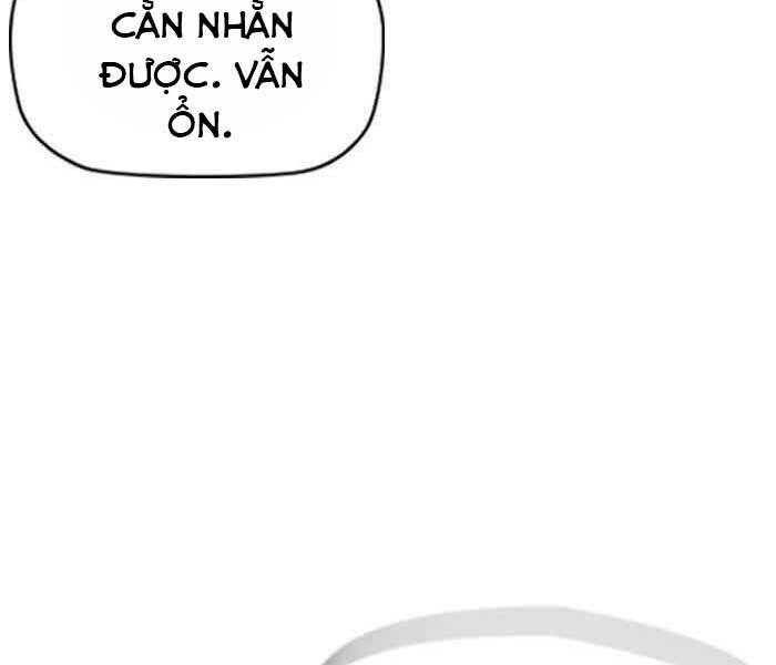 Thể Thao Cực Hạn Chapter 246 - Trang 2