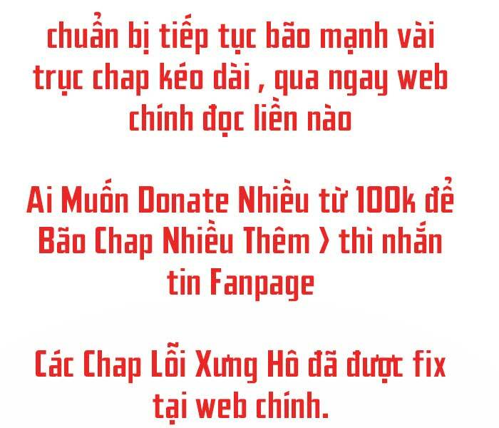 Thể Thao Cực Hạn Chapter 246 - Trang 2