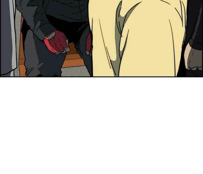 Thể Thao Cực Hạn Chapter 246 - Trang 2