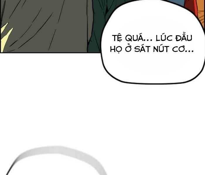 Thể Thao Cực Hạn Chapter 246 - Trang 2