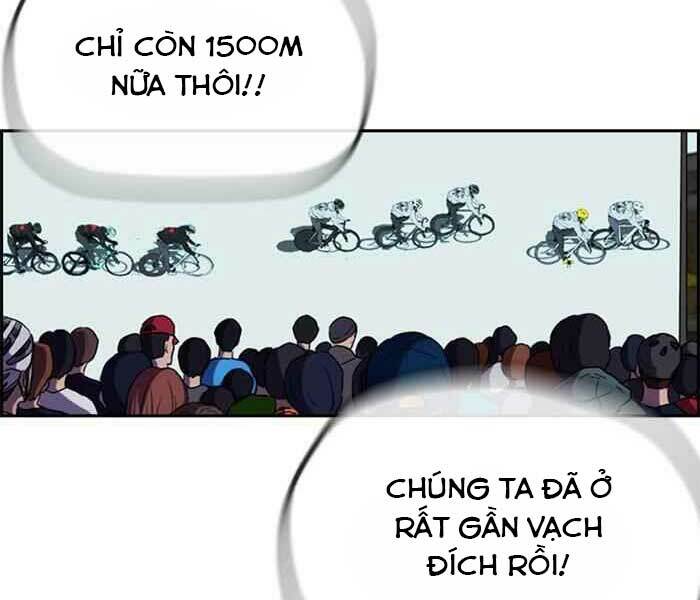 Thể Thao Cực Hạn Chapter 246 - Trang 2