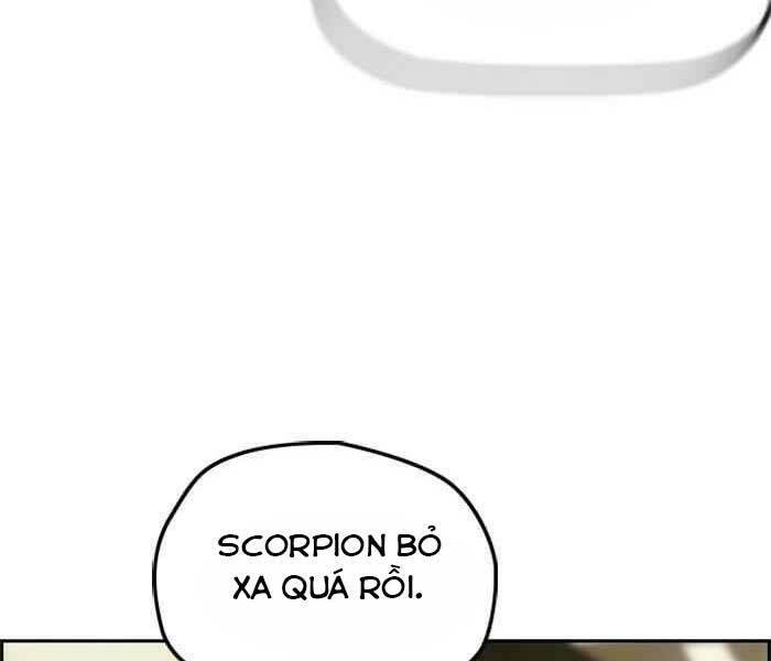 Thể Thao Cực Hạn Chapter 246 - Trang 2