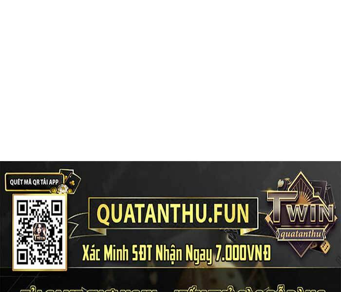 Thể Thao Cực Hạn Chapter 246 - Trang 2