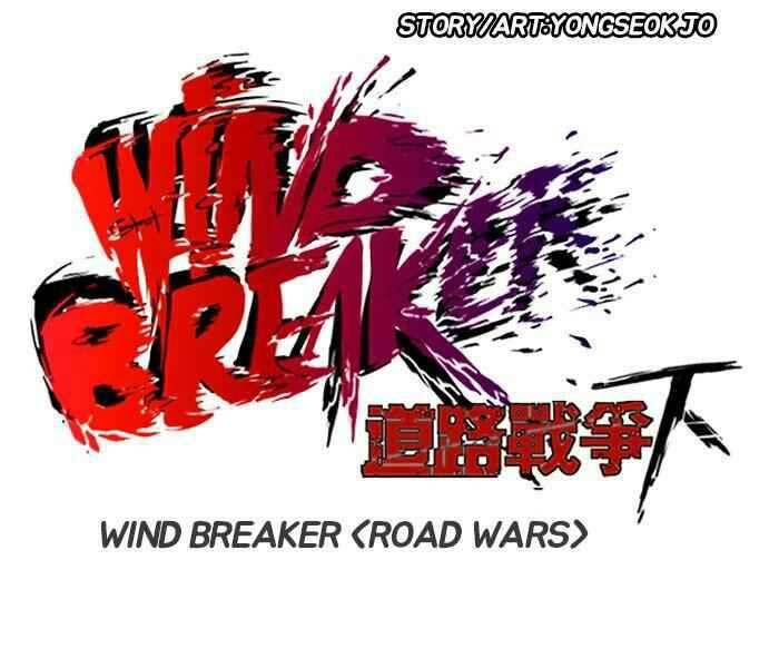 Thể Thao Cực Hạn Chapter 246 - Trang 2