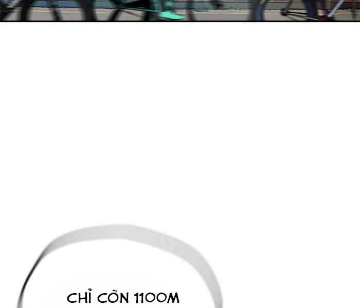 Thể Thao Cực Hạn Chapter 246 - Trang 2