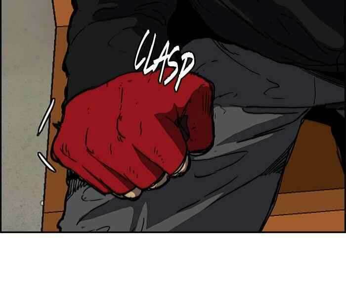 Thể Thao Cực Hạn Chapter 246 - Trang 2