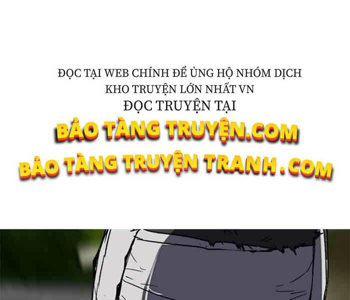 Thể Thao Cực Hạn Chapter 246 - Trang 2