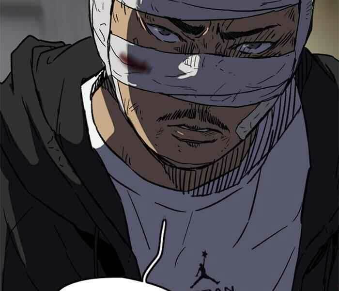 Thể Thao Cực Hạn Chapter 246 - Trang 2