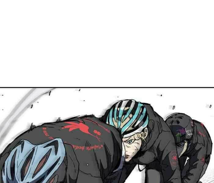 Thể Thao Cực Hạn Chapter 246 - Trang 2