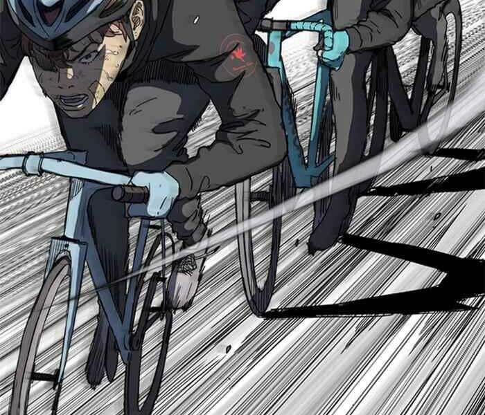 Thể Thao Cực Hạn Chapter 246 - Trang 2