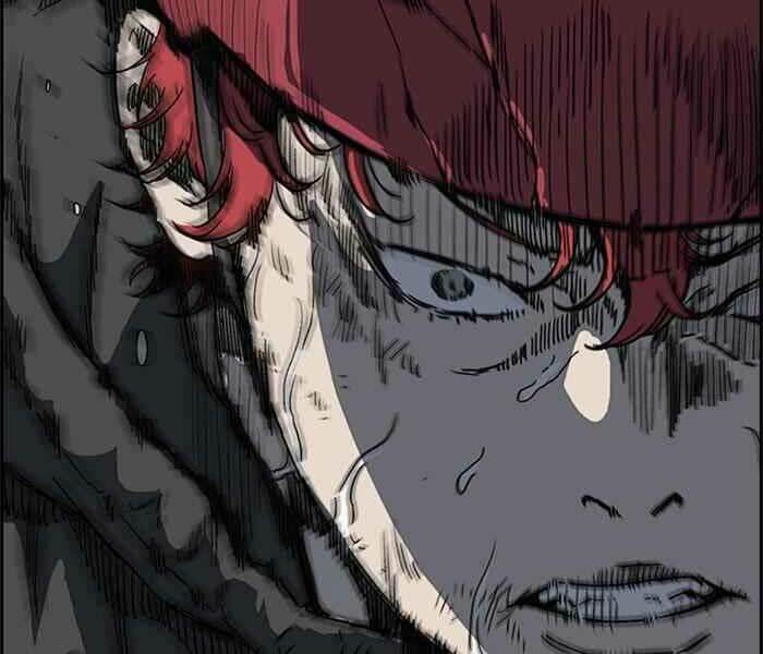 Thể Thao Cực Hạn Chapter 246 - Trang 2