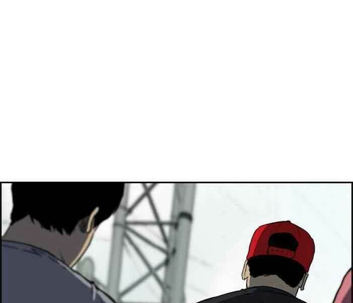 Thể Thao Cực Hạn Chapter 246 - Trang 2