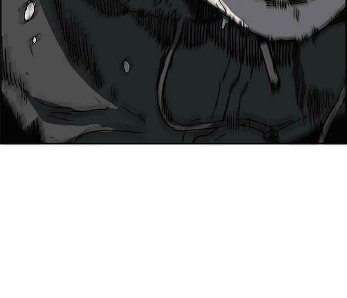 Thể Thao Cực Hạn Chapter 246 - Trang 2