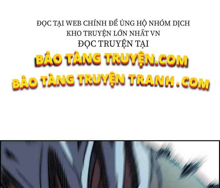 Thể Thao Cực Hạn Chapter 246 - Trang 2