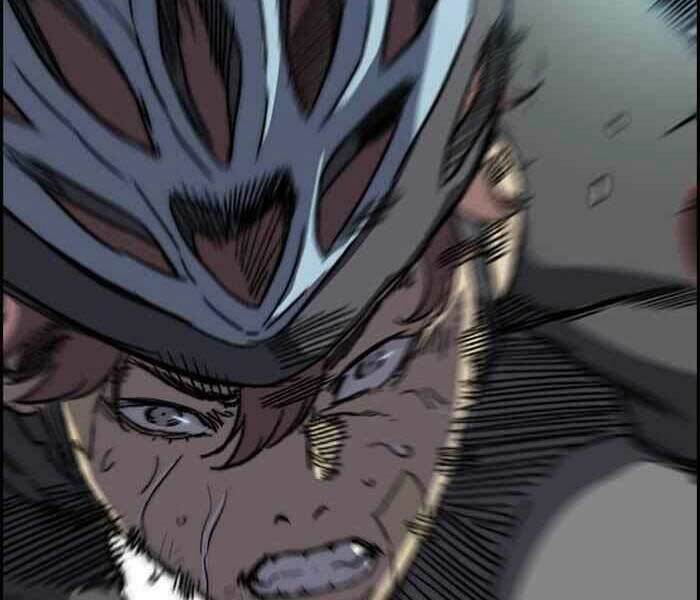 Thể Thao Cực Hạn Chapter 246 - Trang 2