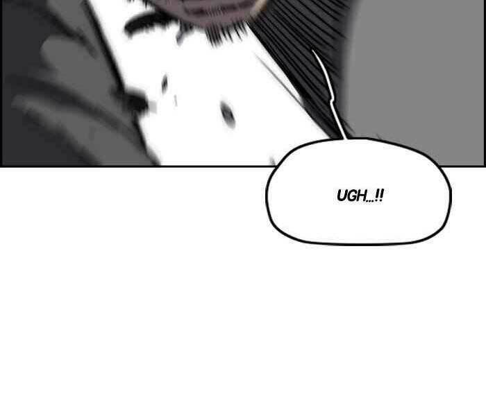 Thể Thao Cực Hạn Chapter 246 - Trang 2