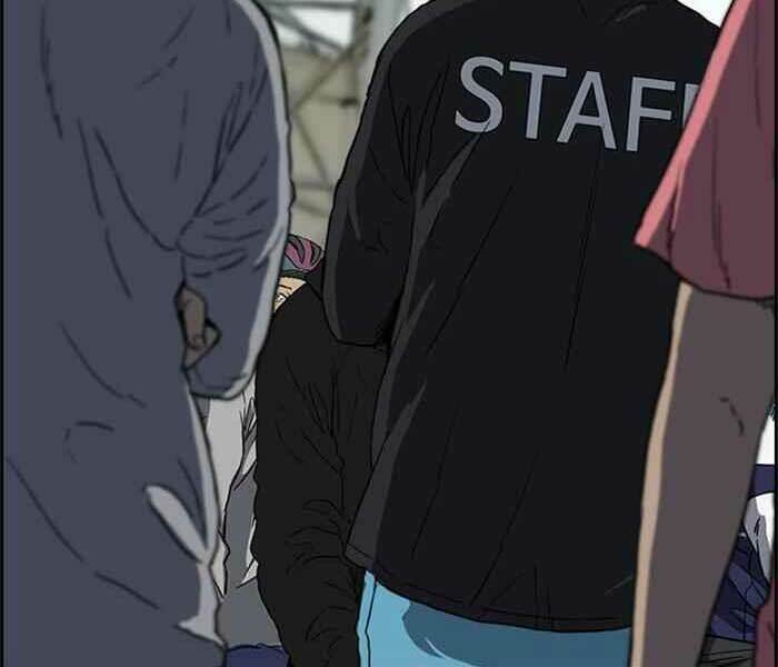 Thể Thao Cực Hạn Chapter 246 - Trang 2