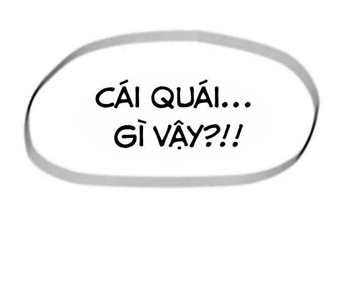 Thể Thao Cực Hạn Chapter 246 - Trang 2