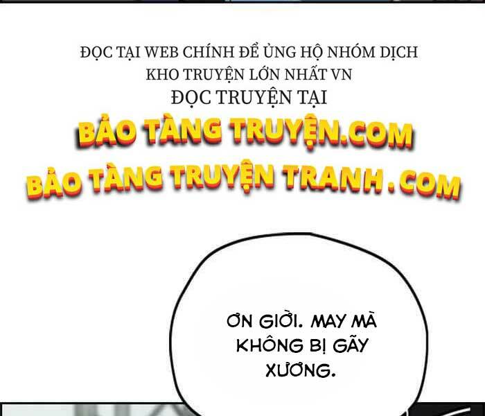 Thể Thao Cực Hạn Chapter 246 - Trang 2