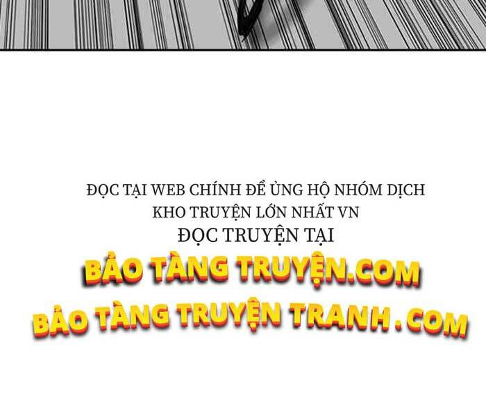 Thể Thao Cực Hạn Chapter 246 - Trang 2