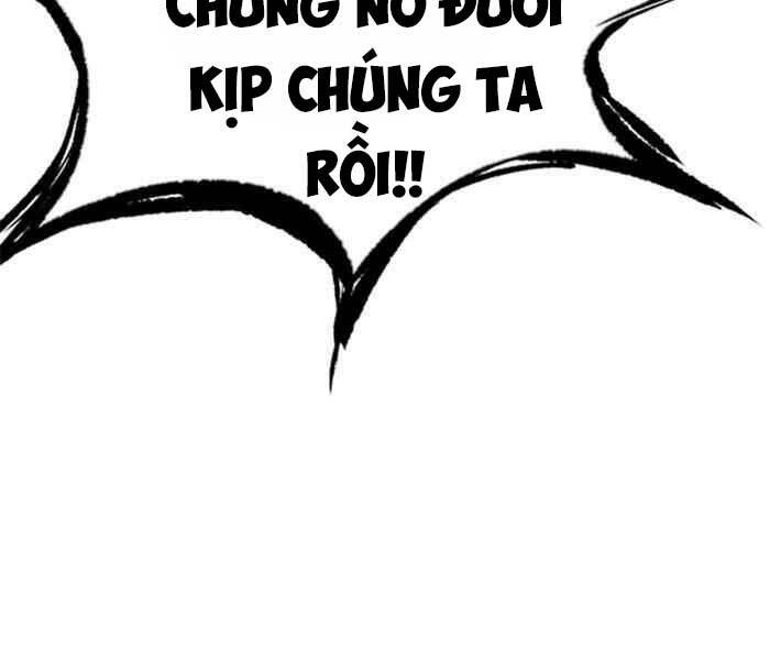 Thể Thao Cực Hạn Chapter 246 - Trang 2