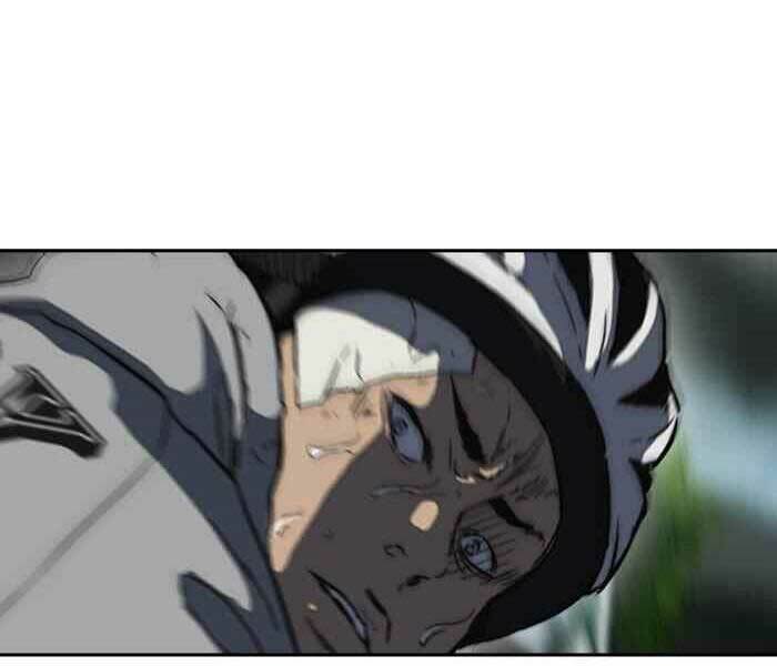 Thể Thao Cực Hạn Chapter 246 - Trang 2