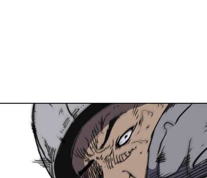 Thể Thao Cực Hạn Chapter 246 - Trang 2