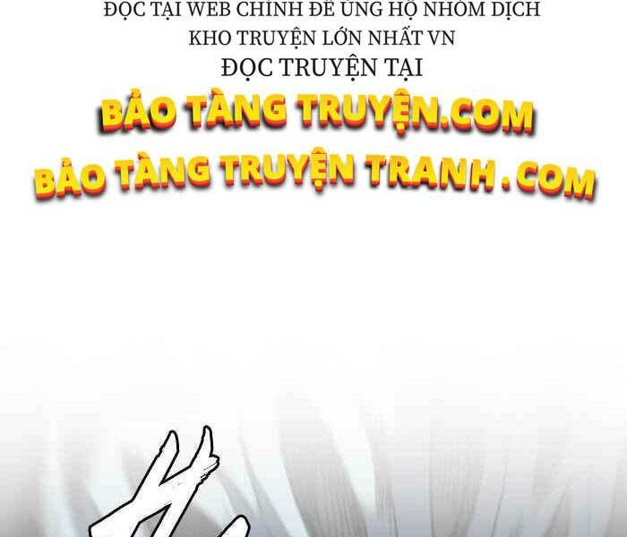 Thể Thao Cực Hạn Chapter 246 - Trang 2