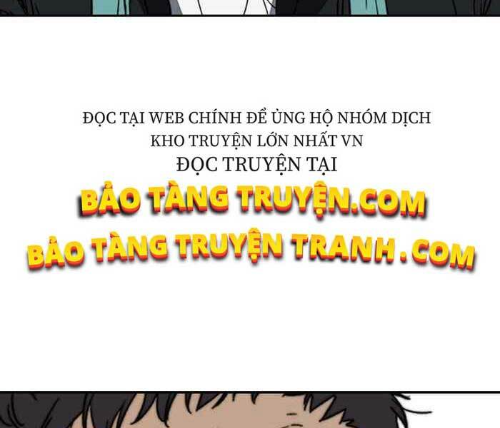 Thể Thao Cực Hạn Chapter 246 - Trang 2