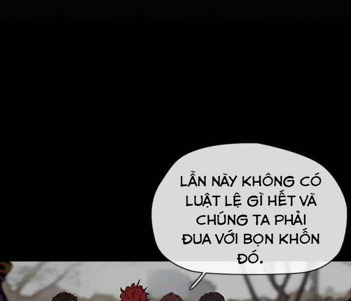 Thể Thao Cực Hạn Chapter 246 - Trang 2