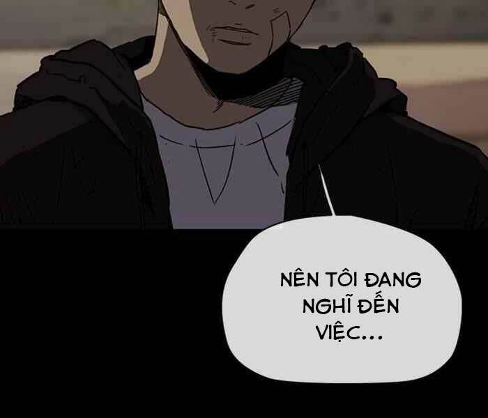 Thể Thao Cực Hạn Chapter 246 - Trang 2