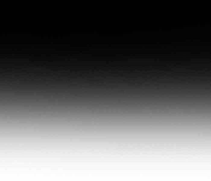 Thể Thao Cực Hạn Chapter 246 - Trang 2