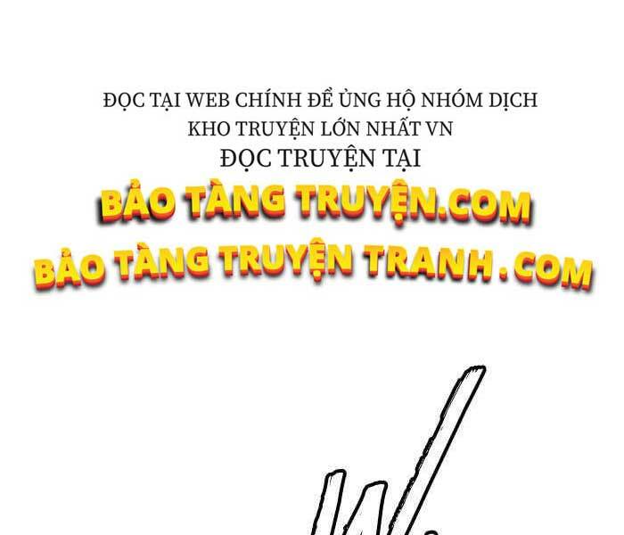Thể Thao Cực Hạn Chapter 246 - Trang 2