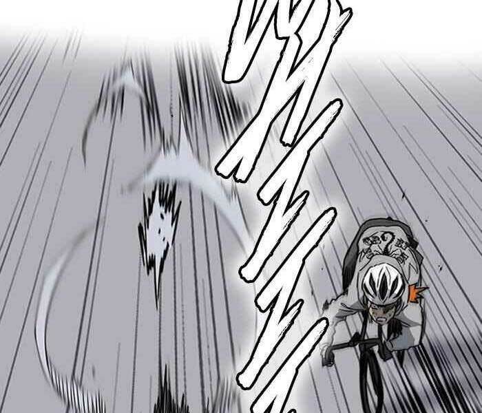 Thể Thao Cực Hạn Chapter 246 - Trang 2