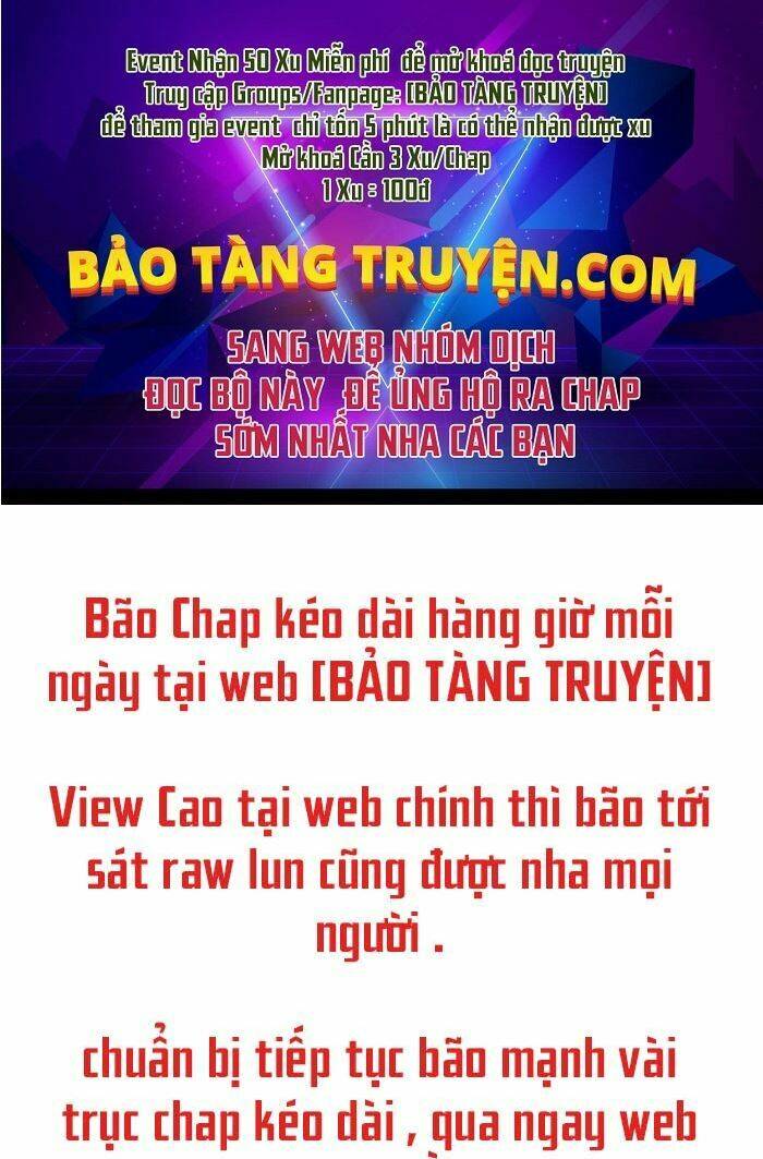 Thể Thao Cực Hạn Chapter 247 - Trang 2