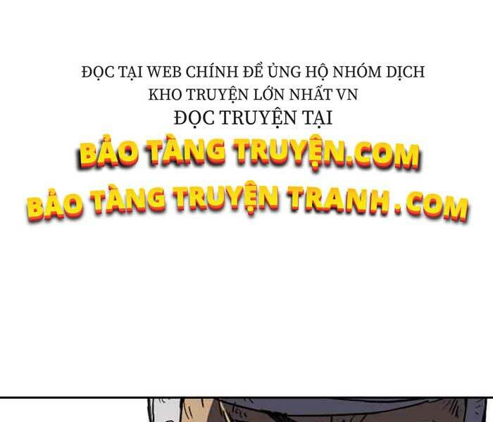Thể Thao Cực Hạn Chapter 247 - Trang 2