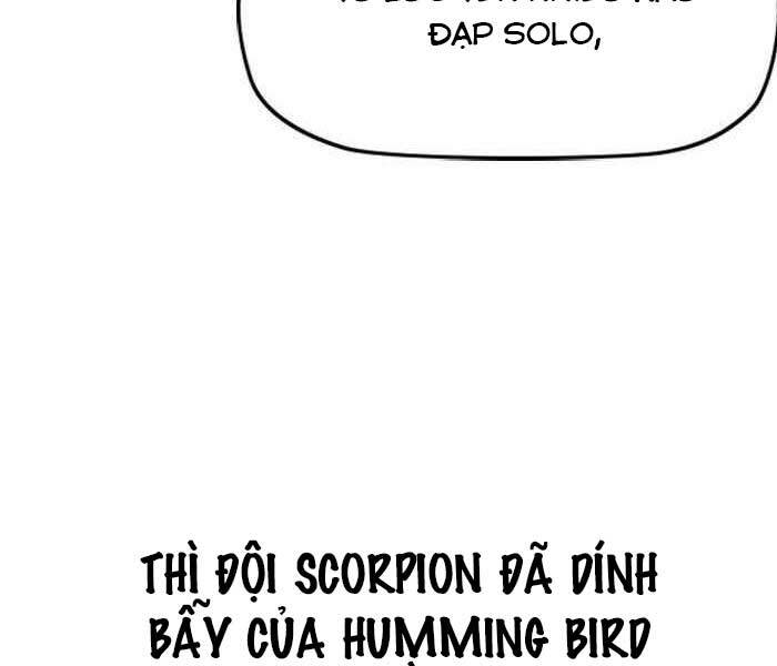 Thể Thao Cực Hạn Chapter 247 - Trang 2