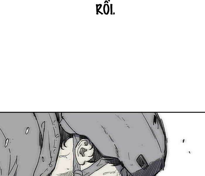 Thể Thao Cực Hạn Chapter 247 - Trang 2