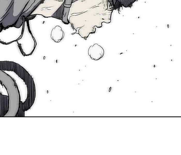 Thể Thao Cực Hạn Chapter 247 - Trang 2