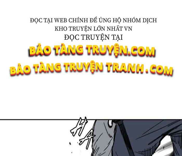 Thể Thao Cực Hạn Chapter 247 - Trang 2