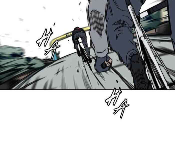 Thể Thao Cực Hạn Chapter 247 - Trang 2