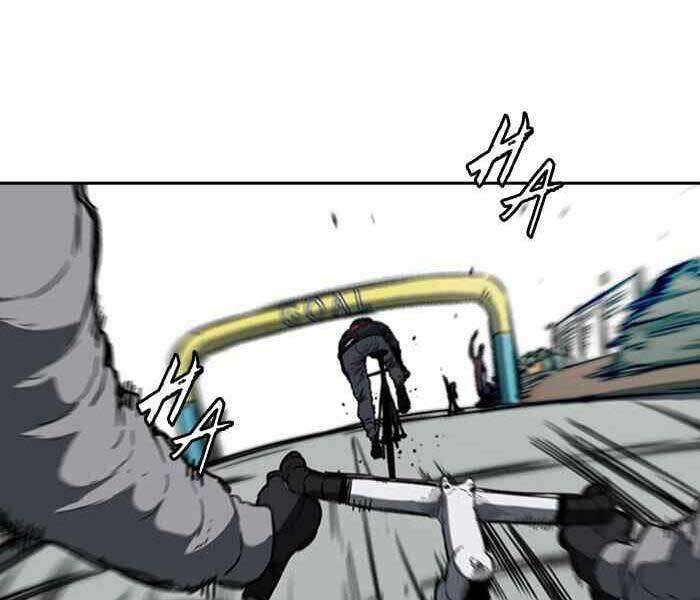 Thể Thao Cực Hạn Chapter 247 - Trang 2