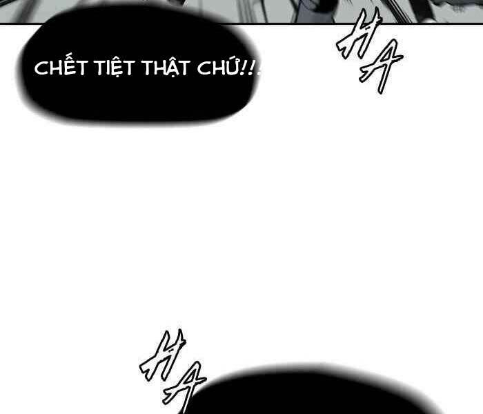 Thể Thao Cực Hạn Chapter 247 - Trang 2