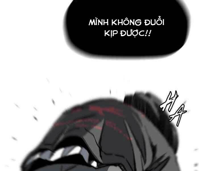 Thể Thao Cực Hạn Chapter 247 - Trang 2