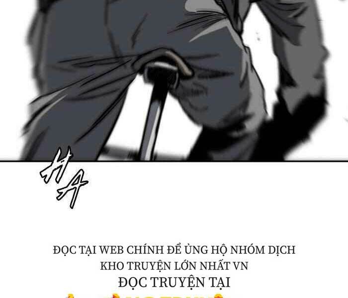 Thể Thao Cực Hạn Chapter 247 - Trang 2