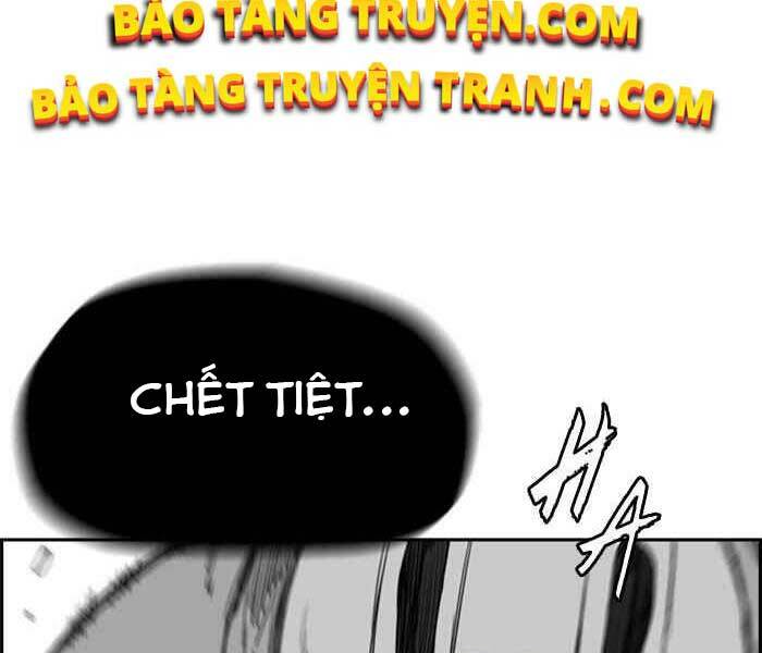 Thể Thao Cực Hạn Chapter 247 - Trang 2