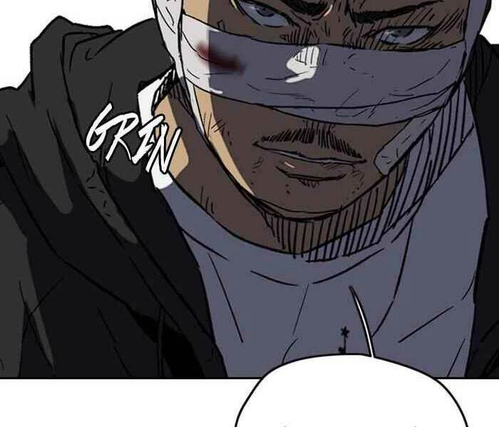 Thể Thao Cực Hạn Chapter 247 - Trang 2