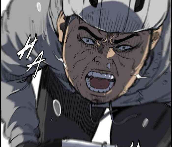 Thể Thao Cực Hạn Chapter 247 - Trang 2