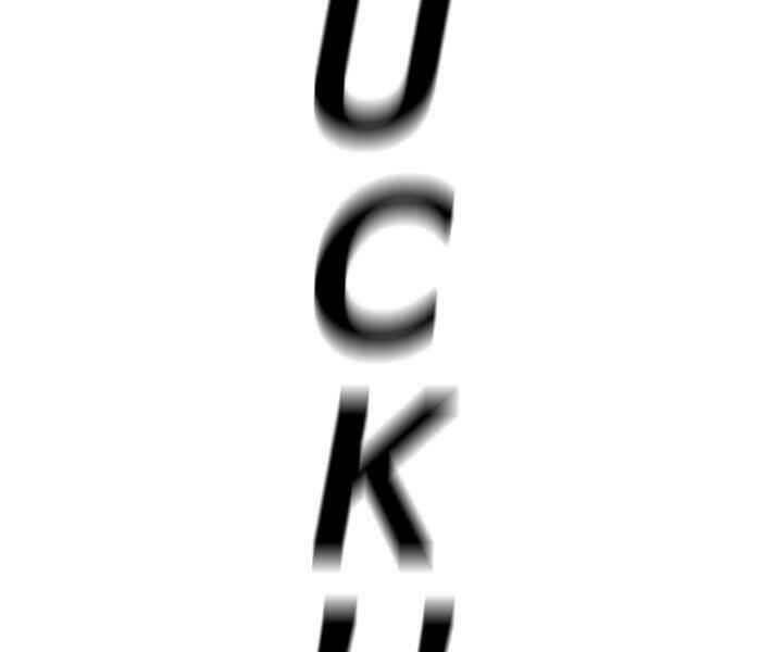 Thể Thao Cực Hạn Chapter 247 - Trang 2