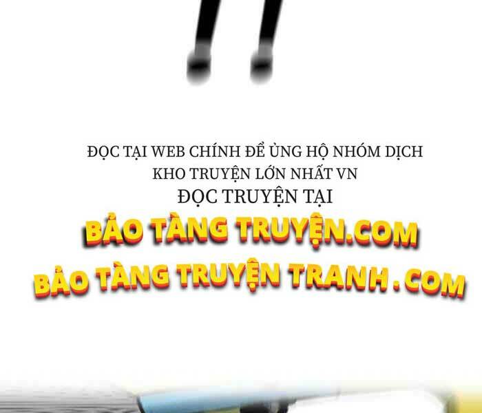 Thể Thao Cực Hạn Chapter 247 - Trang 2